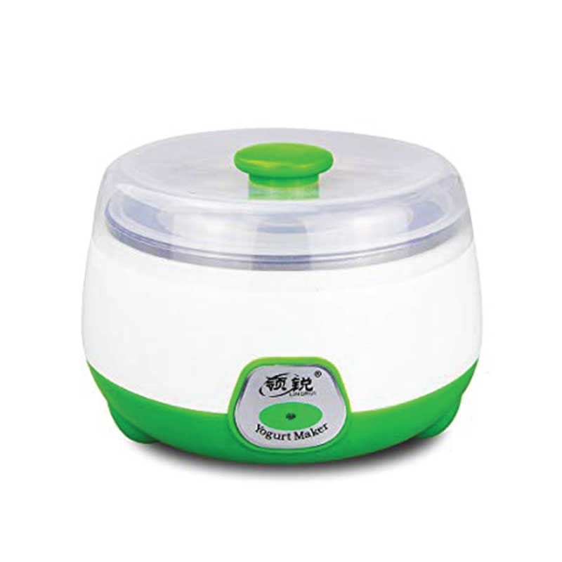 ELECTRIC DOI MAKER 1.7 Litter