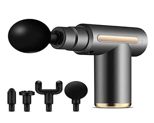 Massage Gun (Mini)